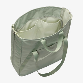Nike Torba NK GYM TOTE 