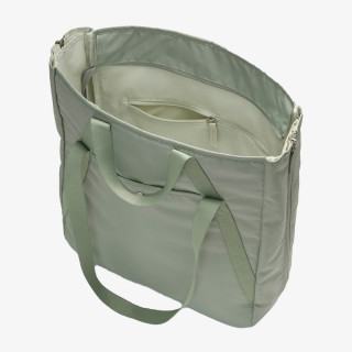 Nike Torba NK GYM TOTE 
