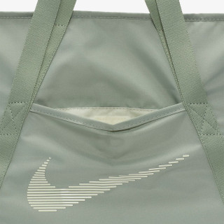 Nike Torba NK GYM TOTE 