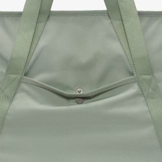Nike Torba NK GYM TOTE 