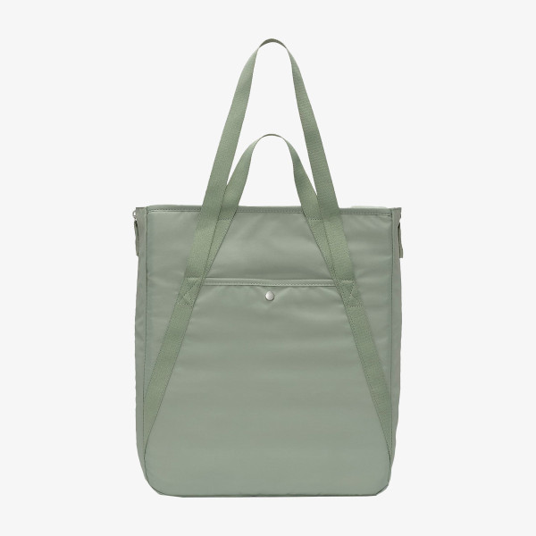 Nike Torba NK GYM TOTE 
