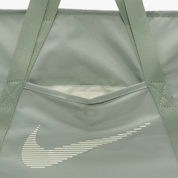 Nike Torba NK GYM TOTE 