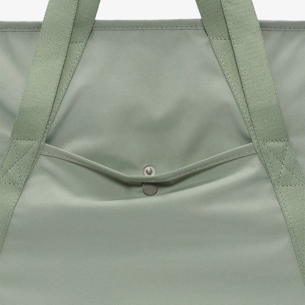 Nike Torba NK GYM TOTE 