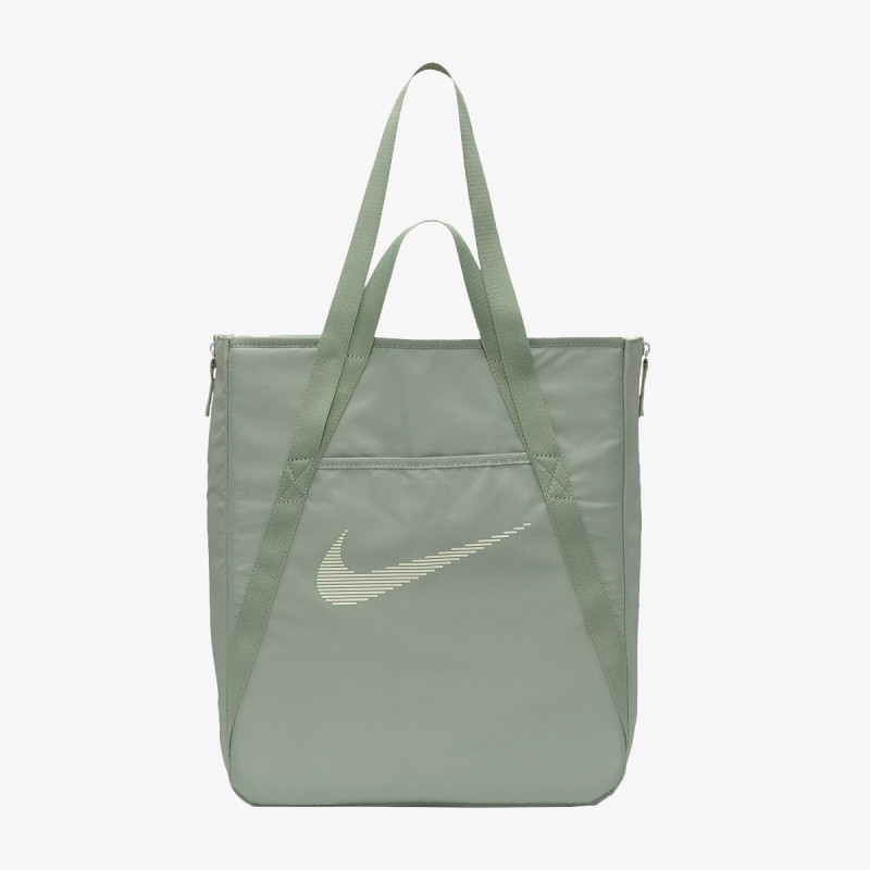 Nike Torba NK GYM TOTE 