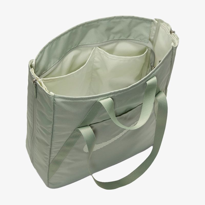 Nike Torba NK GYM TOTE 