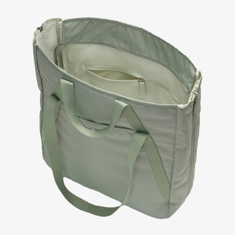 Nike Torba NK GYM TOTE 
