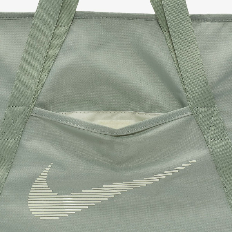 Nike Torba NK GYM TOTE 