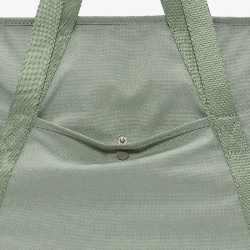Nike Torba NK GYM TOTE 
