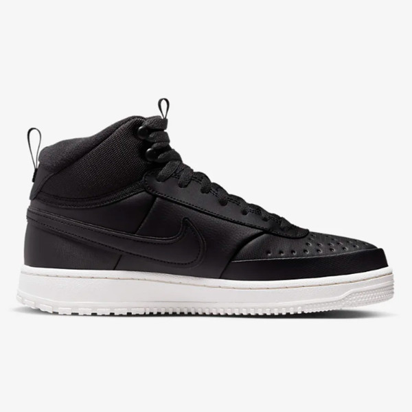 Nike Patike Court Vision Mid Winter 