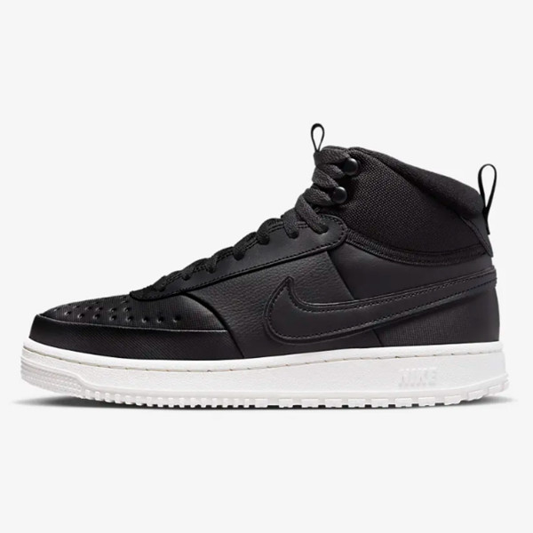 Nike Patike Court Vision Mid Winter 