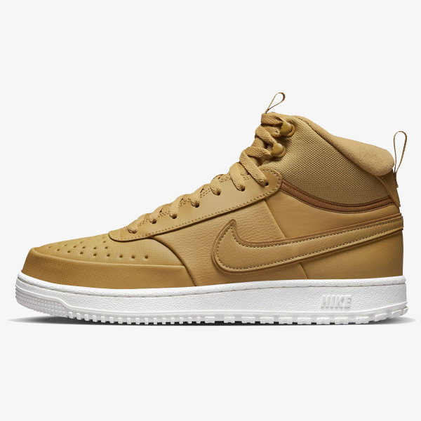 Nike Patike Court Vision Mid Winter 