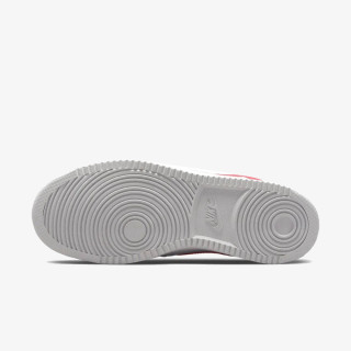 NIKE Patike Court Vision 
