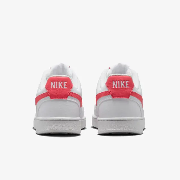 NIKE Patike Court Vision 
