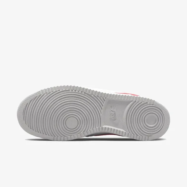 NIKE Patike Court Vision 