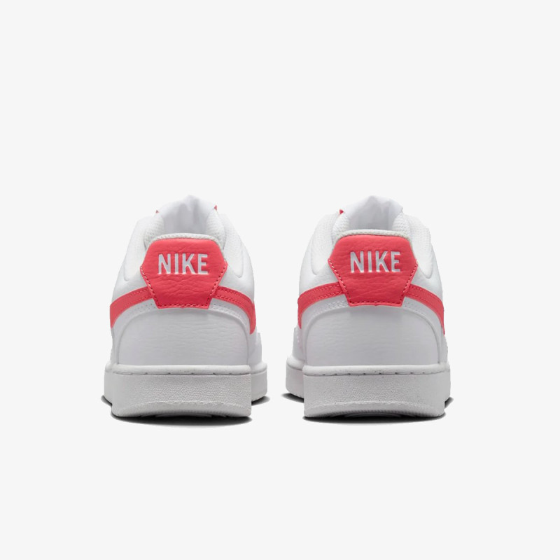 Nike Patike Court Vision 