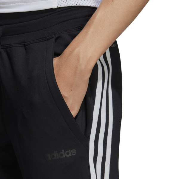 D2m 3s pant cheap