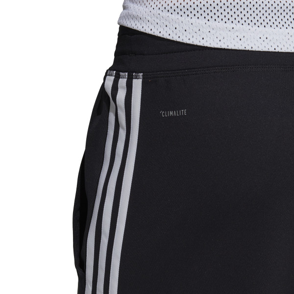 D2m 3s store pant