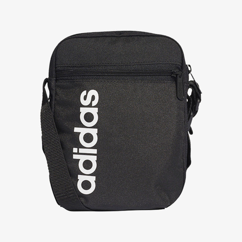 adidas Torbica LIN CORE ORG 