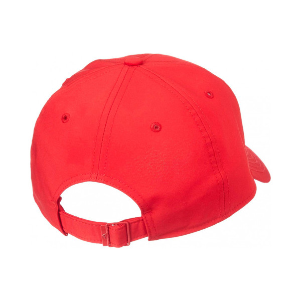 adidas Kačket 6PCAP LTWGT EMB 