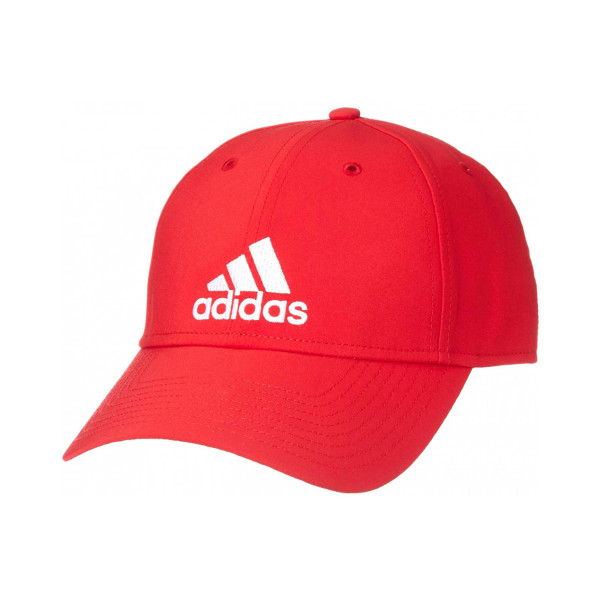 adidas Kačket 6PCAP LTWGT EMB 