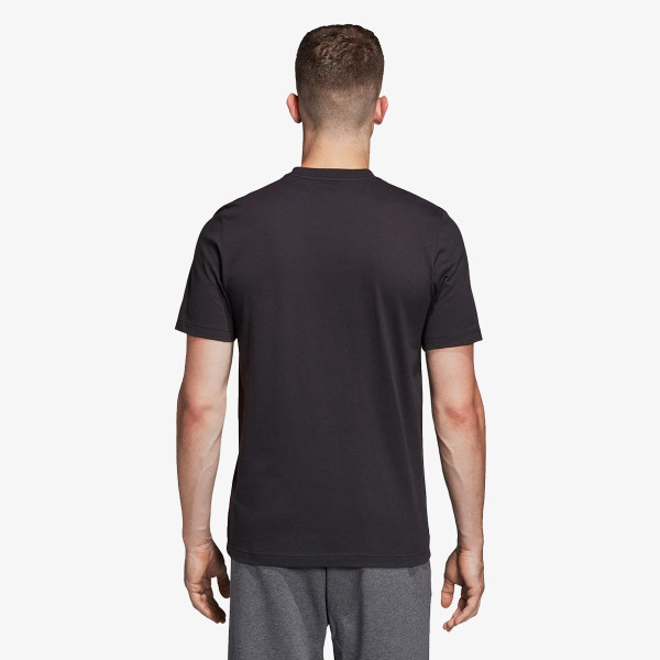 E lin tee adidas store