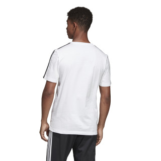 adidas Majica E 3S TEE 