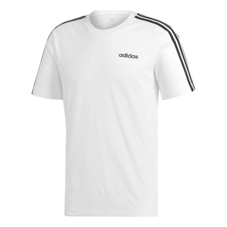 adidas Majica E 3S TEE 