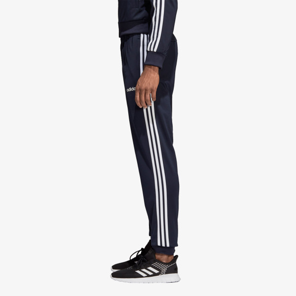 adidas Donji dio trenerke E 3S T PNT TRIC 