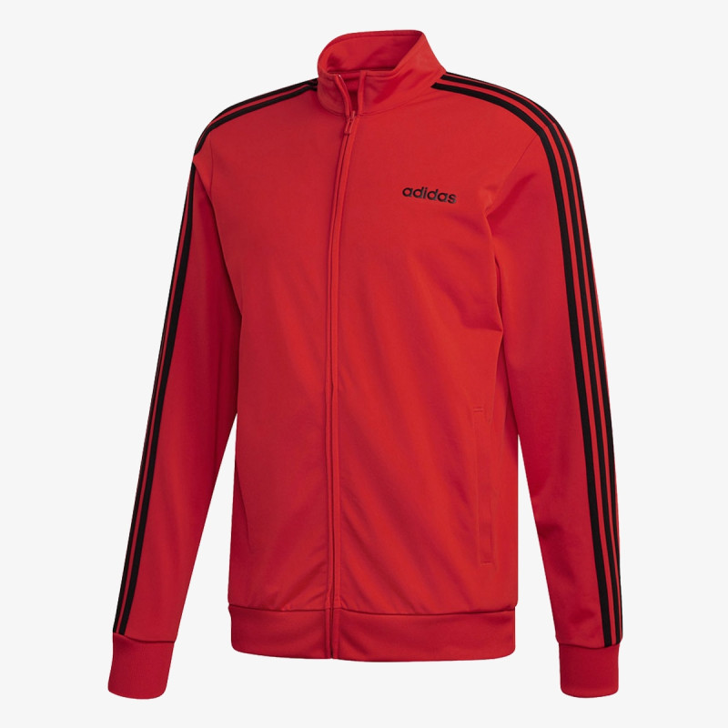 adidas Dukserica E 3S TT TRIC 
