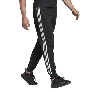 adidas Donji dio trenerke E 3S T PNT FT 