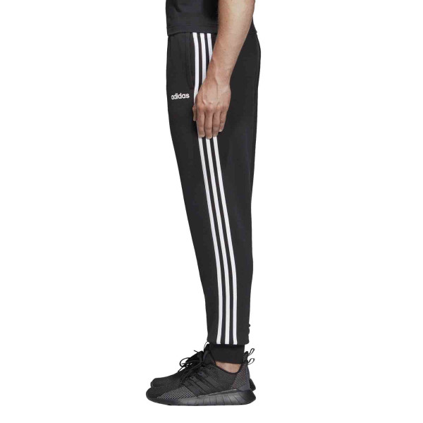 adidas Donji dio trenerke E 3S T PNT FT 