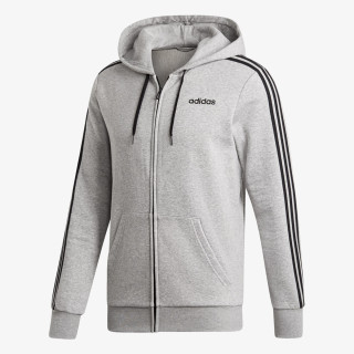 adidas Dukserica E 3S FZ FL 