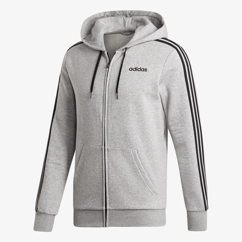 adidas Dukserica E 3S FZ FL 