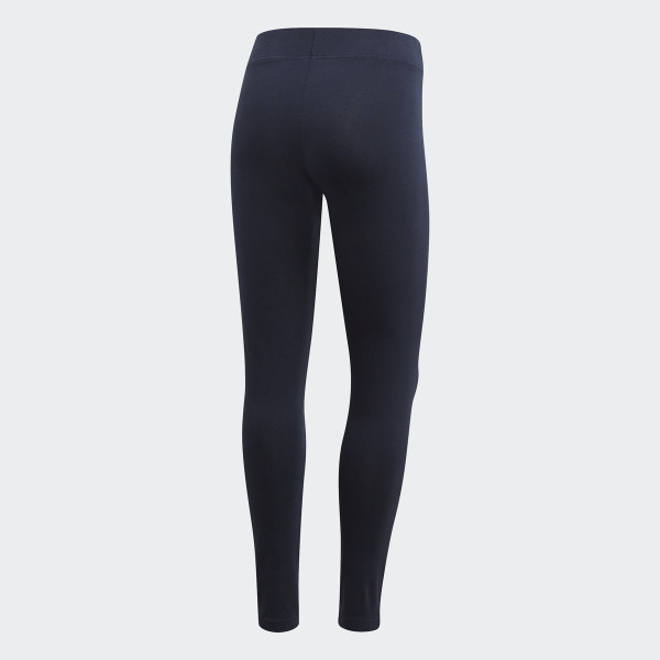 adidas Helanke W E LIN TIGHT 