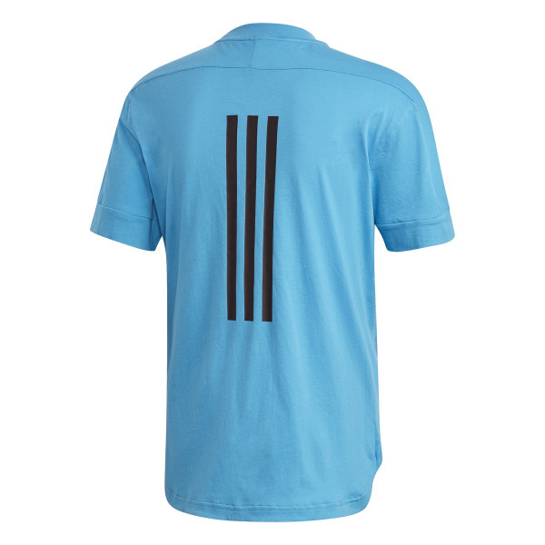 Adidas id fat3s tee 2025