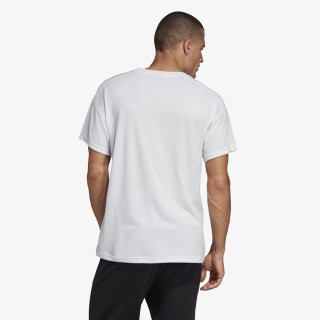 adidas Majica ID Stadium Tee 