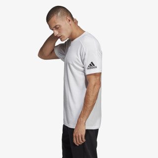 adidas Majica ID Stadium Tee 