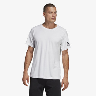 adidas Majica ID Stadium Tee 