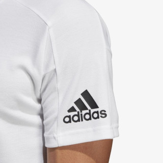 adidas Majica ID Stadium Tee 