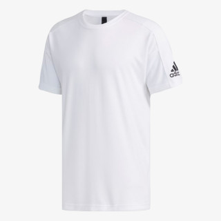 adidas Majica ID Stadium Tee 