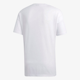 adidas Majica ID Stadium Tee 