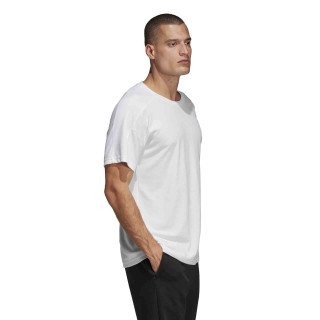 adidas Majica ID Stadium Tee 