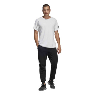 adidas Majica ID Stadium Tee 