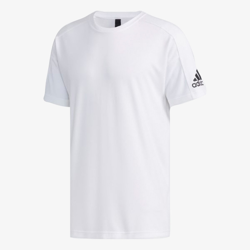 adidas Majica ID Stadium Tee 