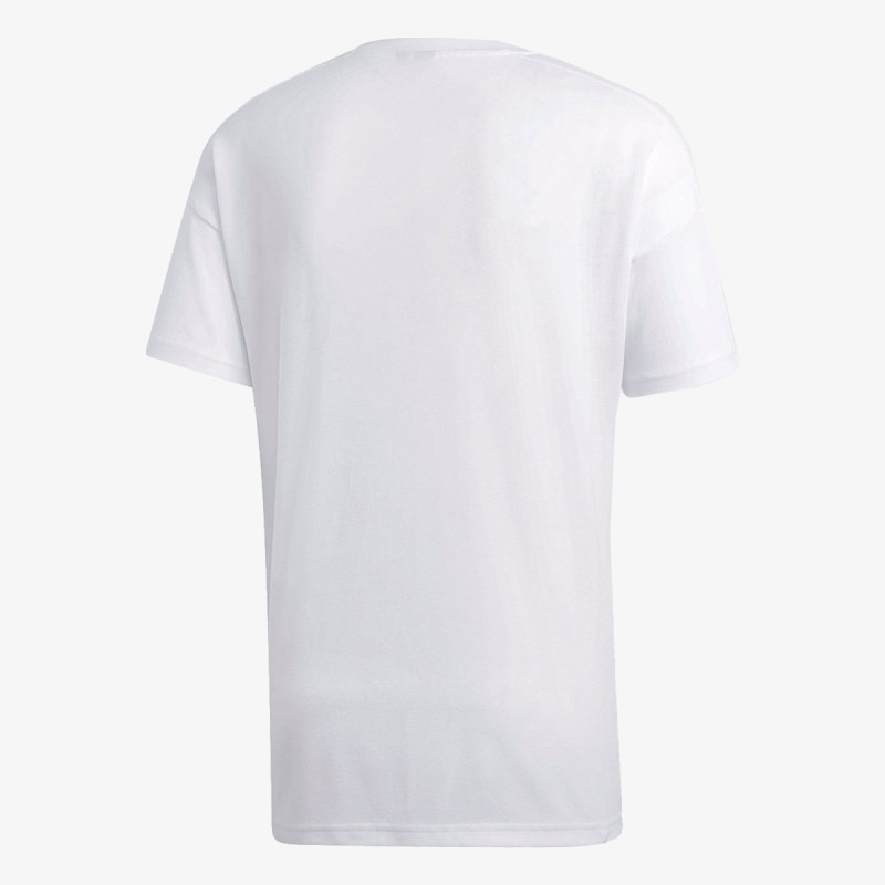 adidas Majica ID Stadium Tee 