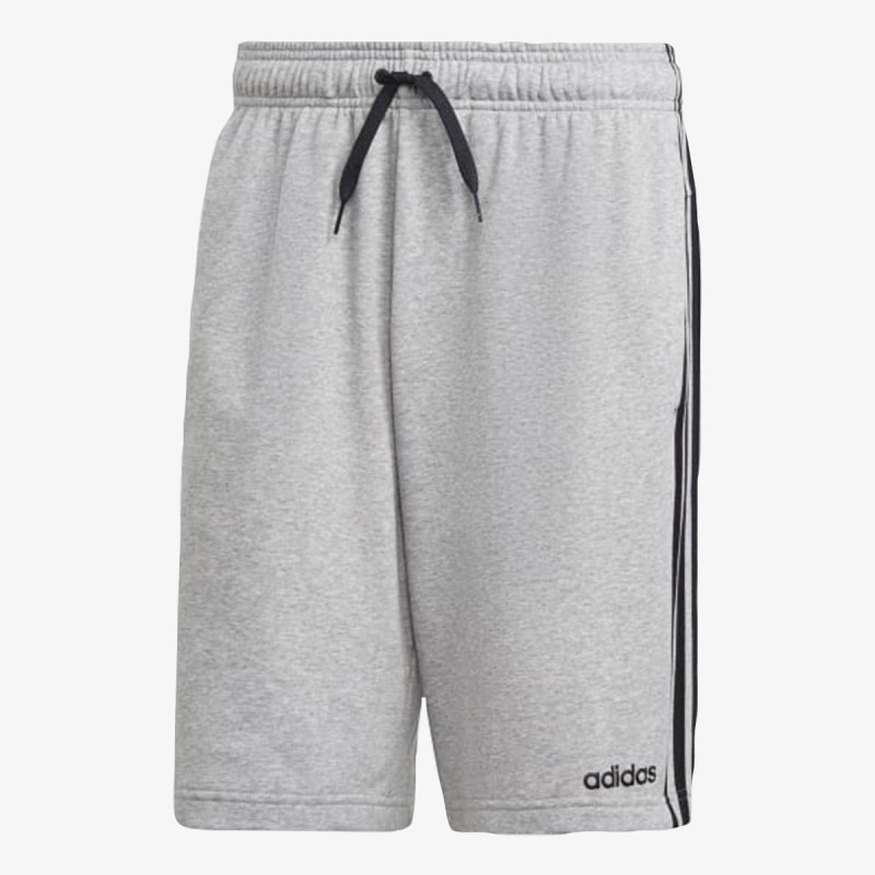 adidas Šorc E 3S SHRT FT 