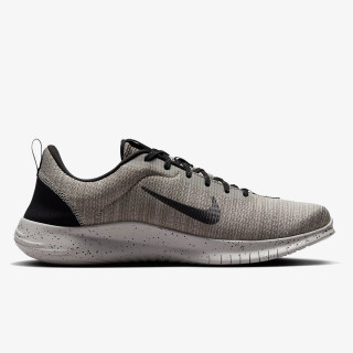 Nike Patike FLEX EXPERIENCE RN 12 