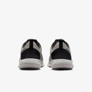 Nike Patike FLEX EXPERIENCE RN 12 