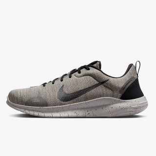 Nike Patike FLEX EXPERIENCE RN 12 
