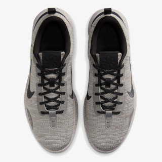 Nike Patike FLEX EXPERIENCE RN 12 